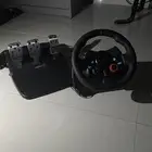 دركسون يشتغل على سوني فور وفايف وبي سي