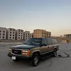 جمس سوبربان 1999 مخزن