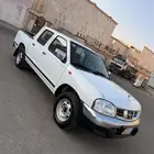 ددسن 2014 فل كامل