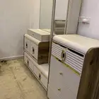 اثاث غرفه نوم