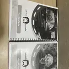 دورة اينشتاين مطبوعة