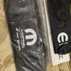 شنطة موبار