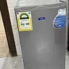 ثلاجة صغيره استخدام نظيف تبريدها كويس