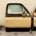 للبيع ابواب ورفارف جمس شد بلد