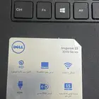 لابتوب ادل
