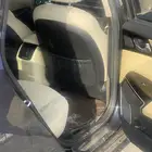 كادنزا 2018وكالة