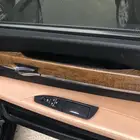 مقابض ابواب داخلية بي ام دبليو