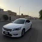 لبيع اكورد فل كامل مراتب مخمل