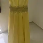 فستان فخم للبيع من AMH