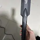 سشوار ستريت شعر