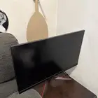 شاشه قيمنق