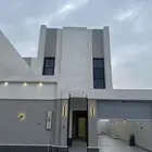 فلة في حي الجنادرية (بوابة الشرق)