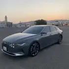 ازيرا 2023 فل سعودي