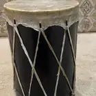 مرواس ينبعاوي