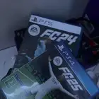 شريط فيفا 25-24