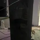 bc بي سي.