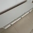 طاولة