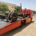 سطحة سطحه