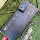 محول ترنس 2000 واط