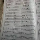 مدرسه خصوصيه بخميس مشيط