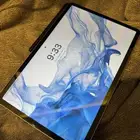 سامسونج تابلت اس 7 Samsung Tab S8