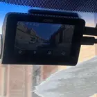 داش كام شومي