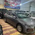 النترا