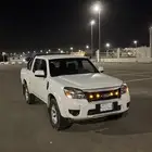 فورد رينجر 2011