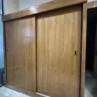 دولاب