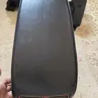 قطع لكزس 430
