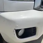 سيكويا دبل 2015 ممشى قليل