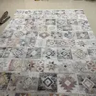 سجادة تركية مقاس 2.5x3.5