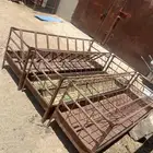معالف للبيع