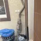 كت باك بوليت الإصدار الأول