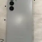 جوال البيع