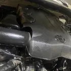 مكينة شاص ربع