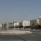 عماره تجاريه للبيع الدمام حي الشعله الفاخريه