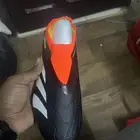 حذاء رياضي