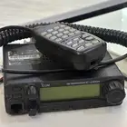 ايكوم 2300 الاصلي