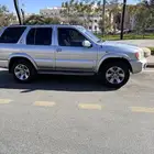 باثفندر 2004 للبيع