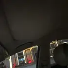 اصلاح ستاره سقف بانوراما