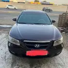 سوناتا 2006 فل كامل
