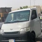 دباب 2013