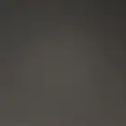 اطلب شقه 4 غرف او 5 غرف في الوسام وماجورها لي عريس