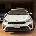 سيراتوا2020نظيف جدا مجدد مفحوص