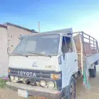 دينا