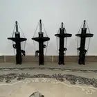 مساعدات تايوتا كامري 2011 للبيع