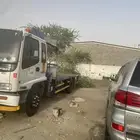 سطحه بوم ترك مشاوير مكه