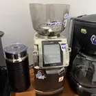 مطحنة BARATZA FORTE BG