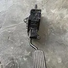 دعسة بنزين